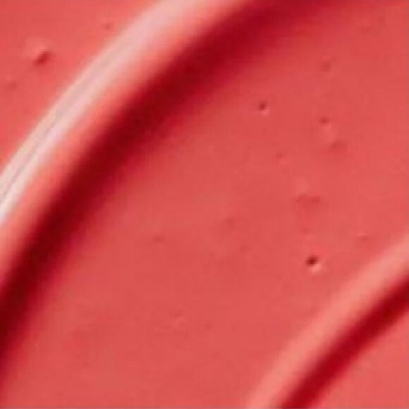 Mac Cosmetics Plenty of Pout Plumping Lipstick | Pout & About | NIB - Picture 5 of 9